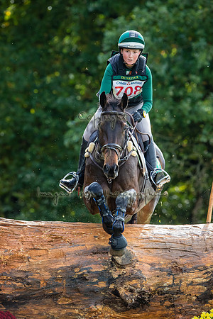 20191019_EKL_0186