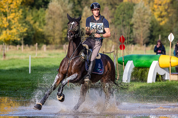 20191019_EKL_0049