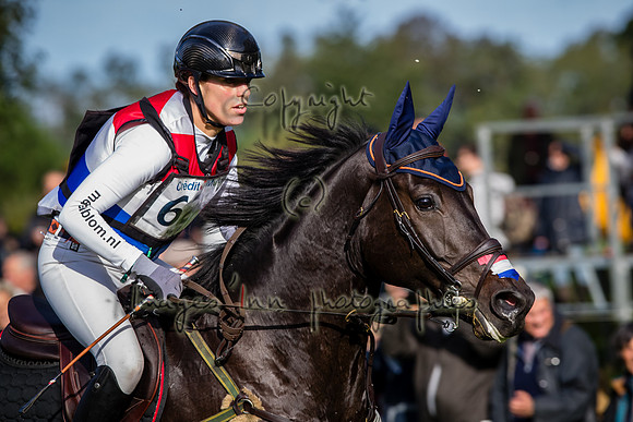20191019_EKL_0086