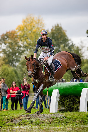 20191019_EKL_0257