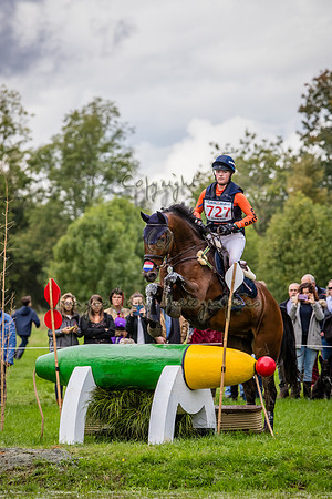 20191019_EKL_0263