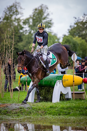 20191019_EKL_0278