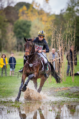 20191019_EKL_0279