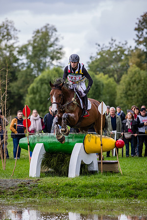 20191019_EKL_0294
