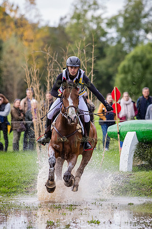 20191019_EKL_0296