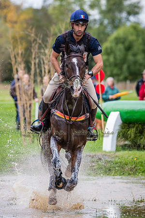 20191019_EKL_0309