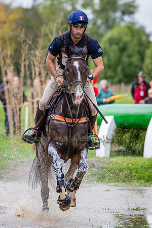 20191019_EKL_0310