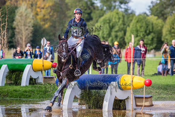 20191019_EKL_0160