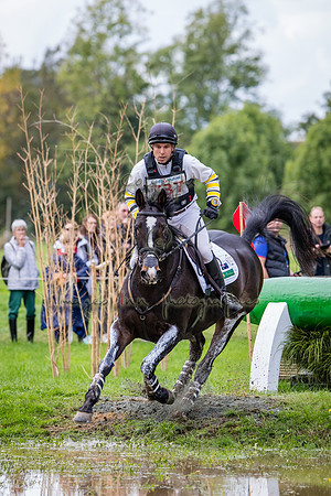 20191019_EKL_0321