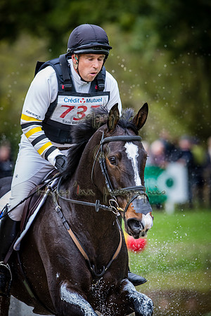 20191019_EKL_0323