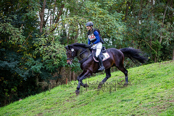 20191019_EKL_0333