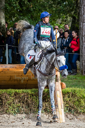 20191019_EKL_0336