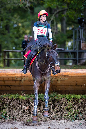 20191019_EKL_0338