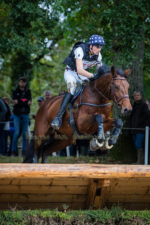 20191019_EKL_0342