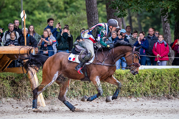 20191019_EKL_0348