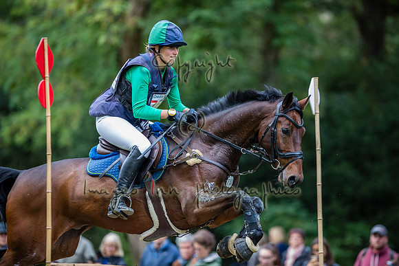 20191019_EKL_0353