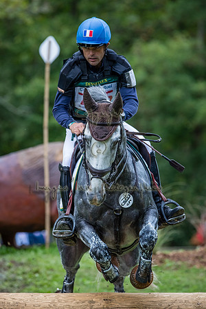 20191019_EKL_0358