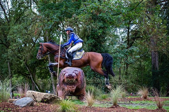 20191019_EKL_0360