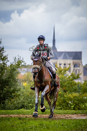 20191019_EKL_0370