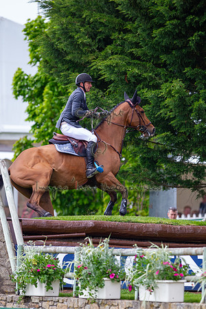 20130518_EKL_0172