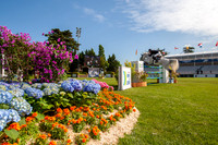 20130517_EKL_0304