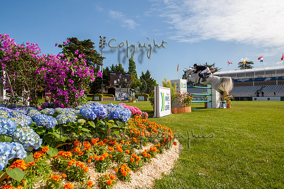 20130517_EKL_0304