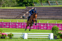 20120623_EKL_0034
