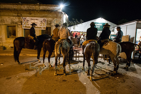 20071108_J7T_0086