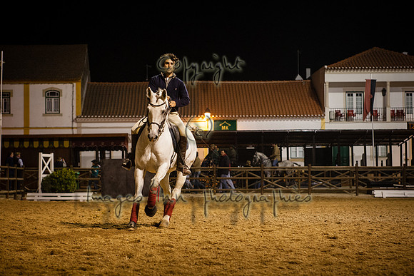 20071108_J7T_0124