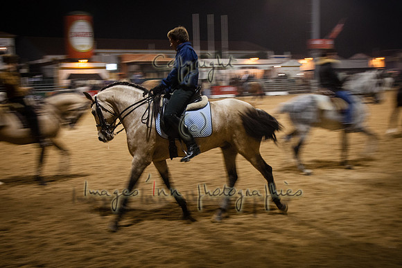 20071108_J7T_0040