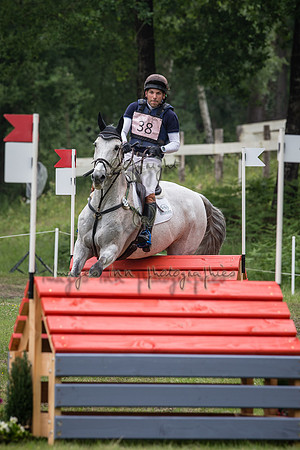 20150524_EKL_00350