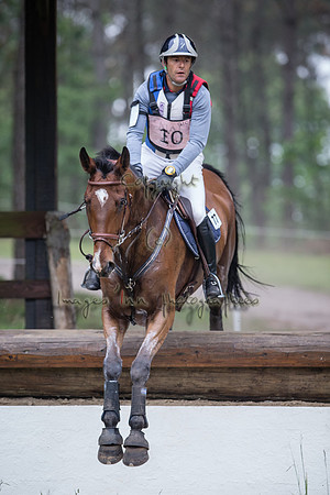 20150524_EKL_00098
