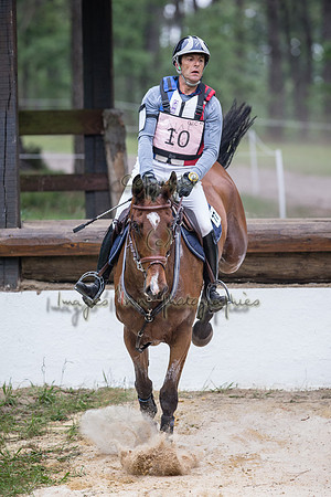 20150524_EKL_00101
