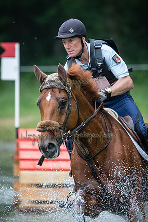 20150524_EKL_00008