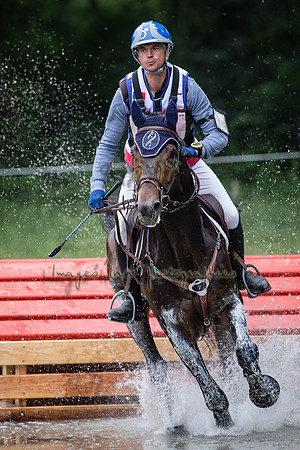 20150524_EKL_00416