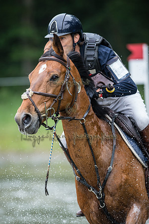 20150524_EKL_00058