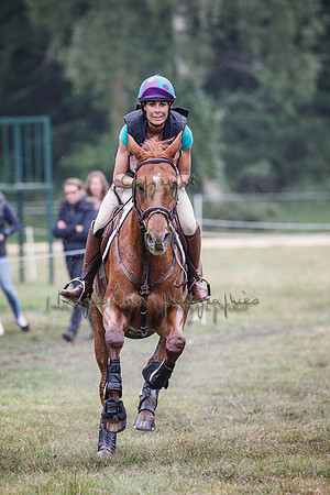 20150524_EKL_00095
