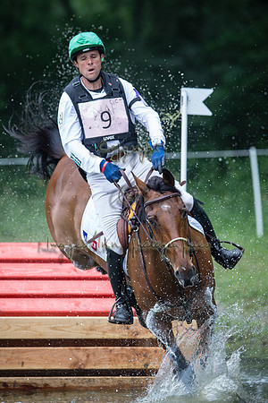 20150524_EKL_00075