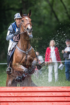 20150524_EKL_00084