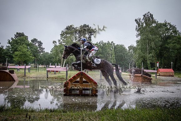 20150524_EKL_00406