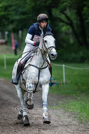 20150524_EKL_00345