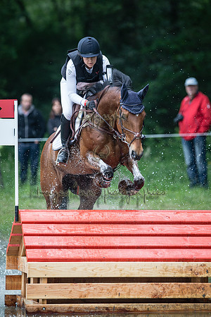 20150524_EKL_00119