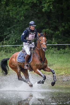 20150524_EKL_00042