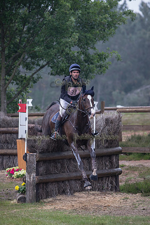 20150524_EKL_00276