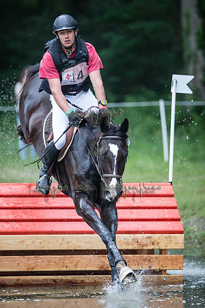 20150524_EKL_00142