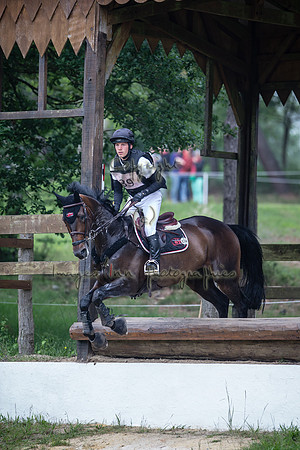 20150524_EKL_00359