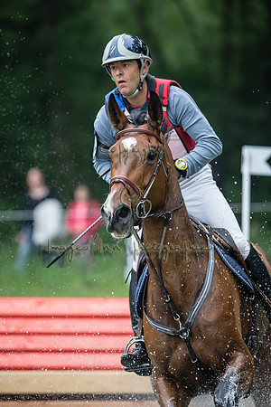 20150524_EKL_00088