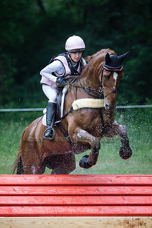 20150524_EKL_00061
