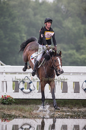 20150524_EKL_00191