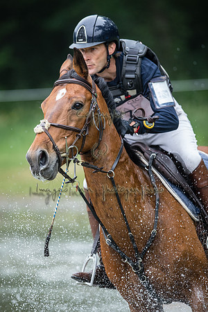 20150524_EKL_00057